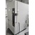 TK1373 - Thermotron S-32-8200 Temperature/Humidity Chamber (2016)